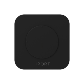 Настенная станция iPort CONNECT PRO WallStation